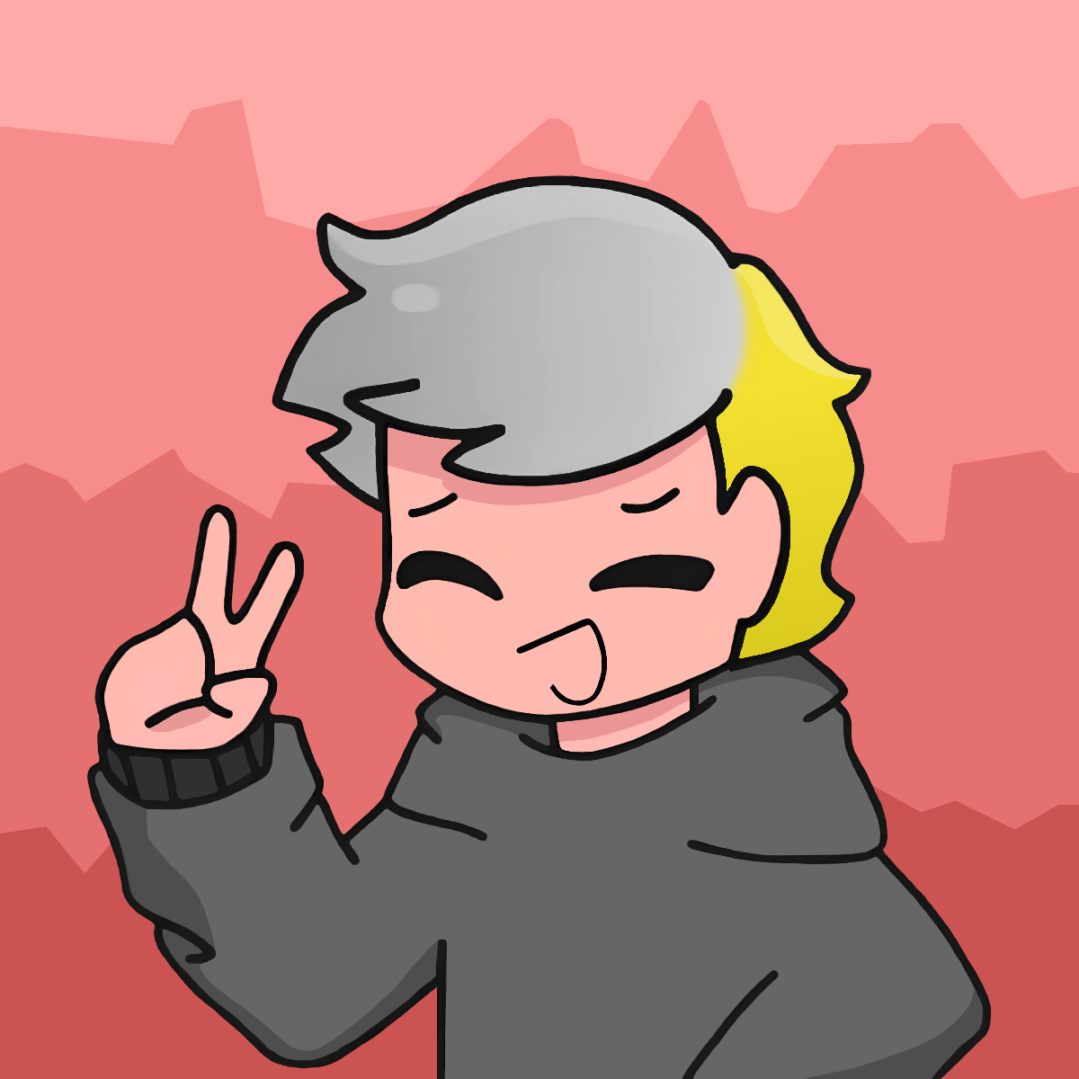 Finnvian Profile